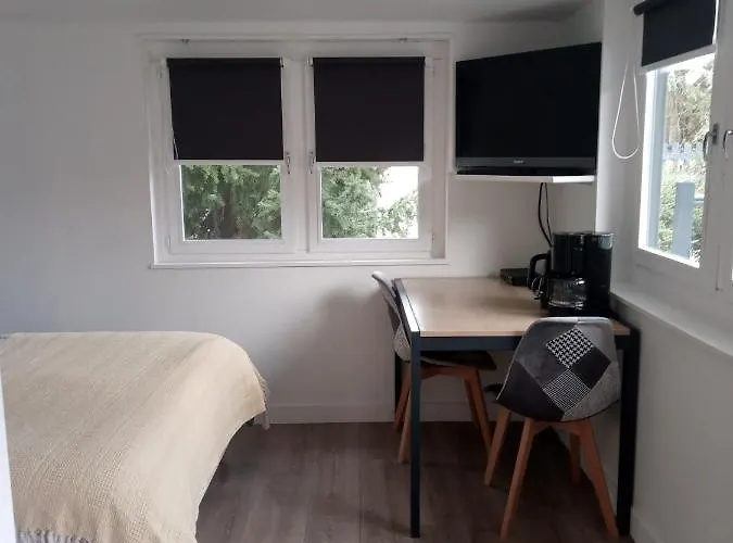 Chalet Climatise Et Chauffe A Faverges De La Tour