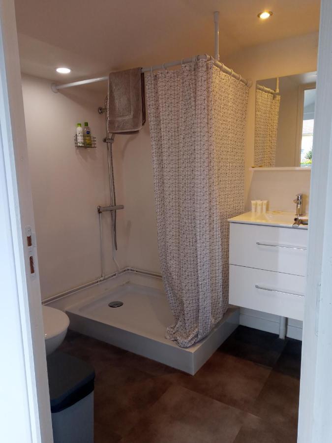 Country house Climatise Et Chauffe A De La Tour Faverges-de-la-Tour