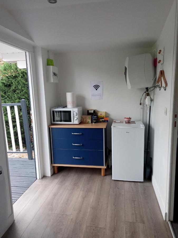 Country house Climatise Et Chauffe A De La Tour *